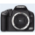 Aparat Canon 450D Body